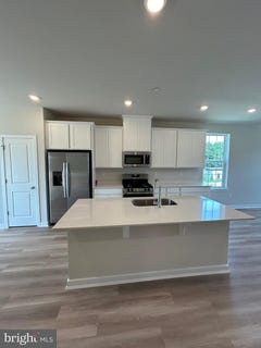 /international/us/56-morgans-mill-road-sicklerville-nj-110108386188/