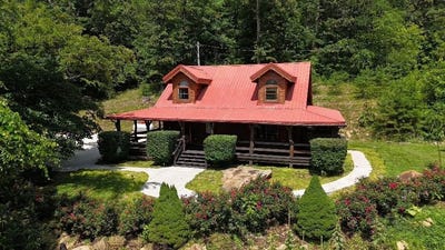 /international/us/2515-mcdermott-pond-creek-mcdermott-oh-110100686209/