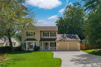 /international/us/445-carriage-court-johns-creek-ga-110110240365/