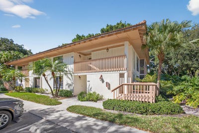 /international/us/605-brackenwood-cove-palm-beach-gardens-fl-110107818161/