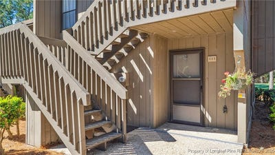 /international/us/115-beulah-hill-road-s-pinehurst-nc-110103001324/