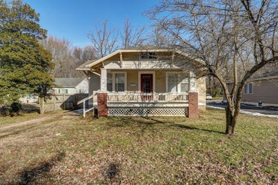 /international/us/1516-s-jefferson-avenue-springfield-mo-110097753925/?lang=zh-cn