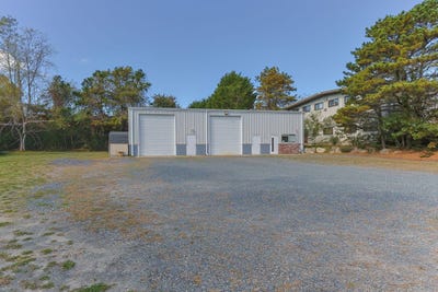 /international/us/9-rayber-road-orleans-ma-110103383721/