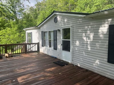 /international/us/3469-kilgore-farm-road-huntington-wv-110107716654/