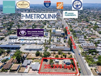 /international/us/4668-maine-avenue-baldwin-park-ca-110086663777/?lang=zh-cn