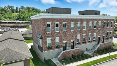 /international/us/126-broadway-street-loveland-oh-110100549195/