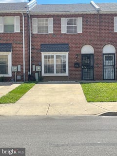 /international/us/4635-paul-street-philadelphia-pa-110108632407/