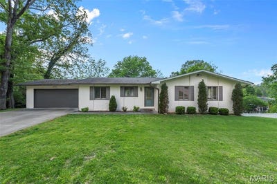 /international/us/1107-s-shawnee-boulevard-jackson-mo-110107661317/