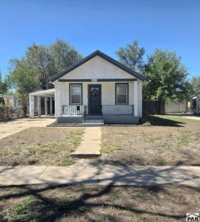 /international/us/1813-palmer-ave-pueblo-co-110110351906/