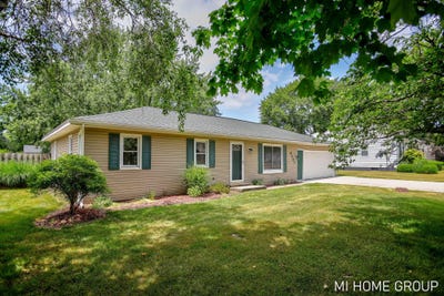 /international/us/6451-12th-avenue-jenison-mi-110100302355/