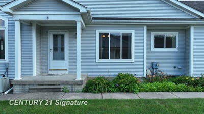/international/us/132-aberdeen-flushing-mi-110100928514/