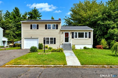 /international/us/70-ranch-drive-bridgeport-ct-110120129906/