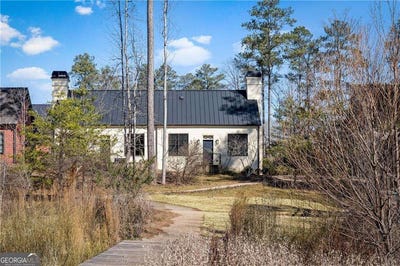 /international/us/377-anders-chattahoochee-hills-ga-110100517339/