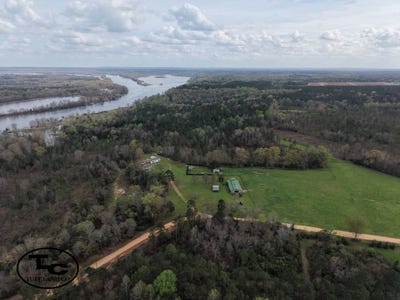 /international/us/200-jones-river-rd-camden-al-110106362631/