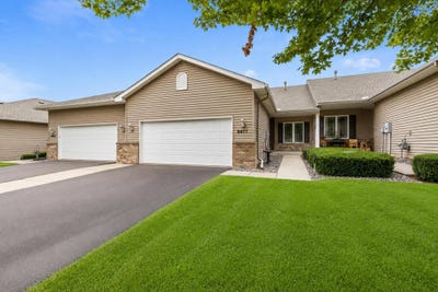 /international/us/6477-maclaren-avenue-ne-otsego-mn-110119931134/