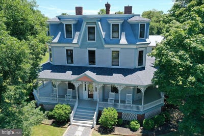 /international/us/20519-nanticoke-rd-nanticoke-md-110100924436/