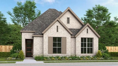 /international/us/1701-asbury-lane-celina-tx-110107712121/