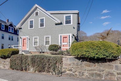 /international/us/31-high-street-1-beverly-ma-110119958498/