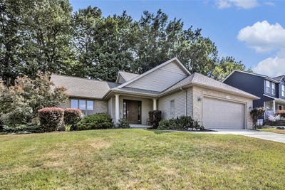 /international/us/2336-granite-street-se-grand-rapids-mi-110101073012/?lang=zh-cn