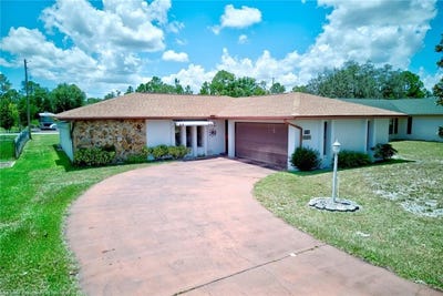 /international/us/218-thrush-avenue-sebring-fl-110101429675/?lang=zh-cn