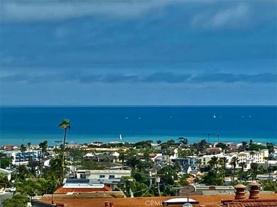 /international/us/24400-alta-vista-drive-dana-point-ca-110096956637/?lang=zh-tw