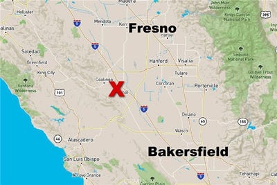 /international/us/1-lost-hills-rd-hwy-33-coalinga-ca-110095131755/