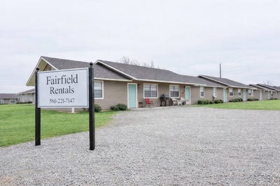 /international/us/501-arch-st-marietta-ok-110107452109/