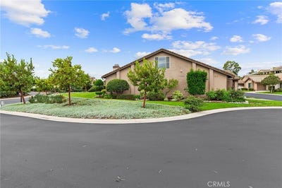 /international/us/28501-barbosa-mission-viejo-ca-110120913746/