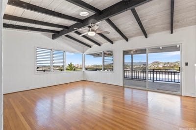 /international/us/1554-ala-amoamo-street-honolulu-hi-110099201919/