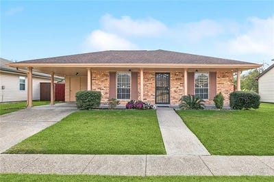 /international/us/5117-woodcrest-drive-marrero-la-110104598734/