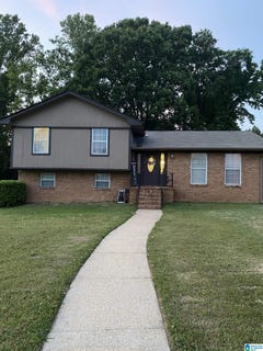 /international/us/50-w-carriage-drive-birmingham-al-110084898079/