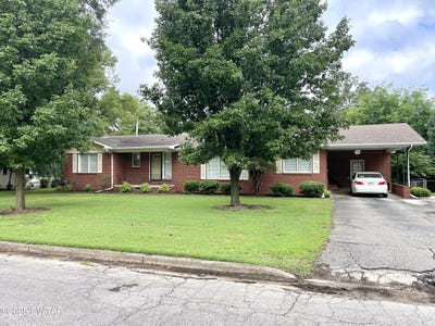 /international/us/1306-harbert-avenue-trenton-tn-110097806672/?lang=zh-tw