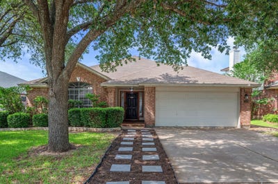 /international/us/1500-lochaline-loop-pflugerville-tx-110101318861/