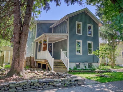 /international/us/313-center-street-ithaca-ny-110108692967/