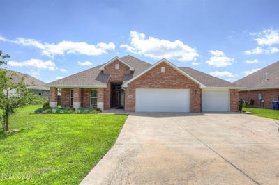 /international/us/1513-isabella-lane-webb-city-mo-110108958779/