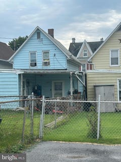 /international/us/217-james-street-hagerstown-md-110101025705/?lang=it