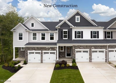 /international/us/9210-ledge-view-terrace-broadview-heights-oh-110103522323/