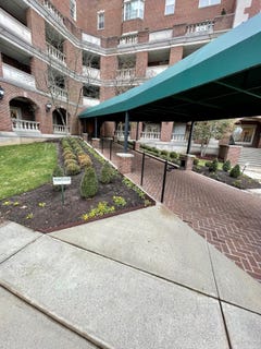 /international/us/111-woodland-avenue-lexington-ky-110100069046/