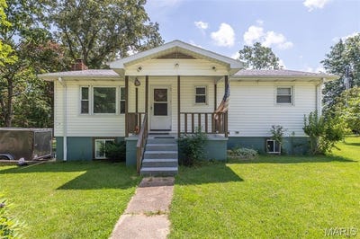 /international/us/110-muskrat-lane-doniphan-mo-110100511482/