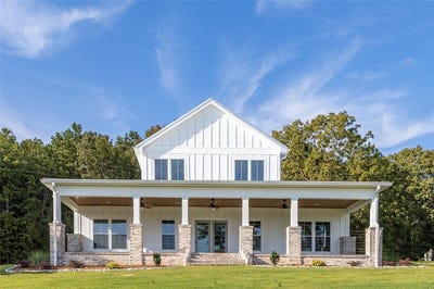 /international/us/41-bigmouth-cove-iva-sc-110106553387/