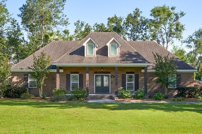 /international/us/5527-school-house-pond-road-lake-park-ga-110099335851/