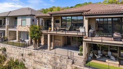 /international/us/212-marina-view-way-lakeway-tx-110106601954/