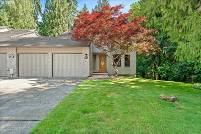 /international/us/3300-ne-164th-st-ridgefield-wa-110108413160/