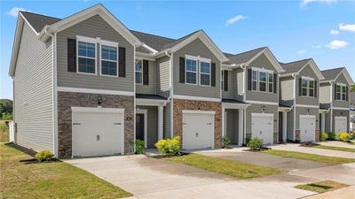 /international/us/810-gaelic-drive-gibsonville-nc-110105043346/