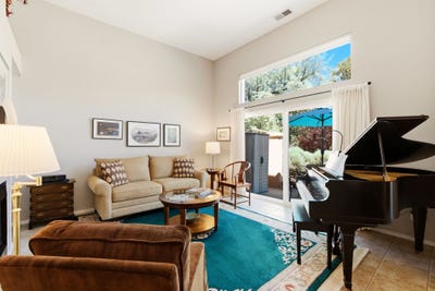/international/us/663-bishops-lodge-road-santa-fe-nm-110108090274/