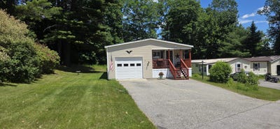 /international/us/6-redwood-drive-norway-me-110108881244/