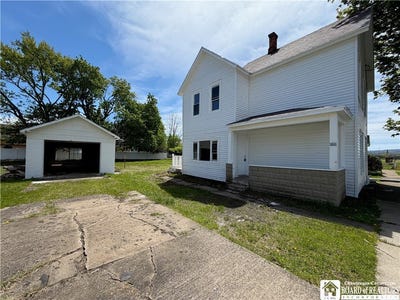 /international/us/307-w-oak-street-olean-ny-110105641479/