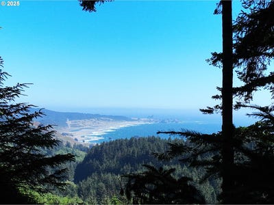 /international/us/26665-sebastian-ln-gold-beach-or-110101391851/?lang=zh-tw