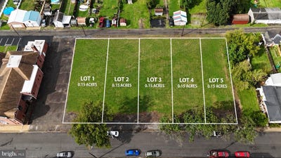 /international/us/557-n-2nd-street-lykens-pa-110109997864/