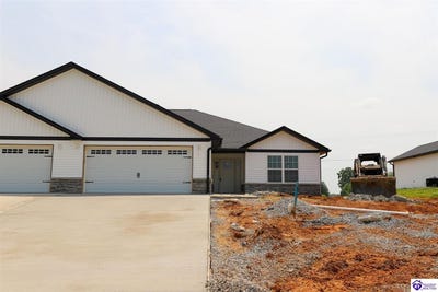 /international/us/838-otter-creek-road-vine-grove-ky-110100162014/